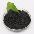 China supplier organic fertilizer production